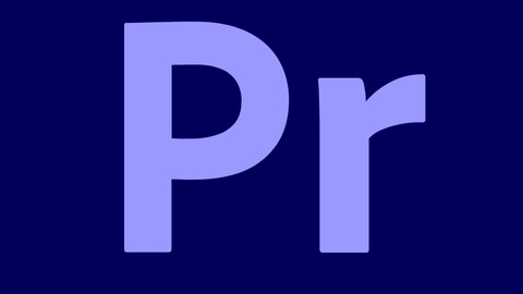 Adobe premier pro desde 0