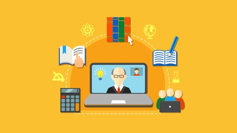 Digital Products Masterclass: Courses, E-Books & Audiobooks