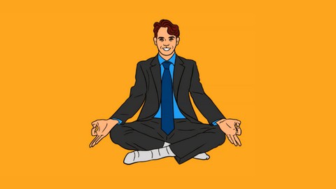 Build Unbreakable Self-Discipline in 10 Easy Ways