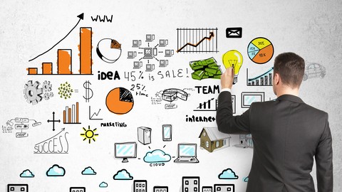 Get a Sales Video That CONVERTS in One Hour (or Less)!
