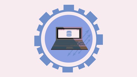 Advanced Transact-SQL (T-SQL) : Stored Procedures Functions