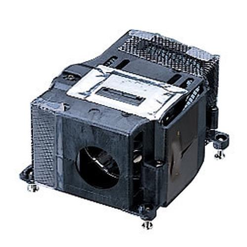 Sony Replacement lamp for projector model VPD-MX10 130 Watt UHP projector lamp 130 W
