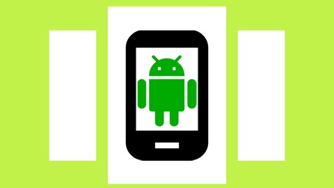Apps Android en Android Studio con Java + Proyecto final