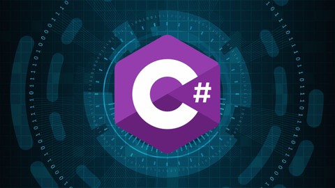Programao para iniciantes Lgica de programao C#