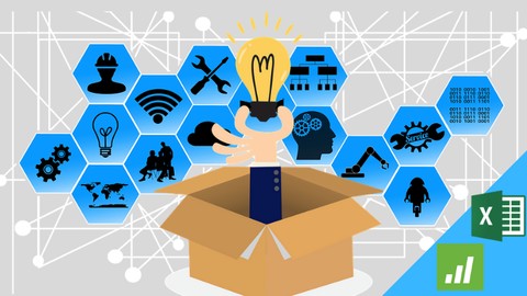 Lean Management A-Z: Step by Step Guide