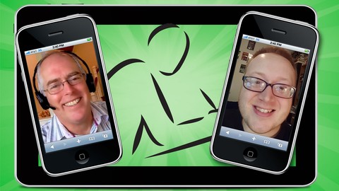 Podcast in The Classroom - Kindergarten to High School