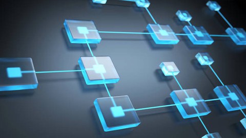 AWS Certified Data Analytics Specialty (DAS-C01) Exam Paper