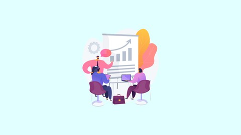 Kurs podstawy prezentacji w Prezi, PowerPoint, Google