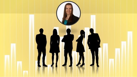HR Analytics & People Analytics 101 Using Excel