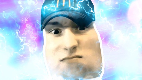 POTATOZ Miniature Game