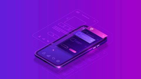 Android Performance, mejorando el rendimiento de las apps