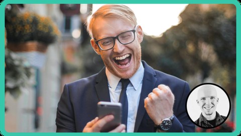 Freelance Collections: Collect Debts From Non-Paying Clients