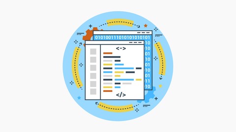 Learning Path: Bots: Real-World Bots with the Bot Framework
