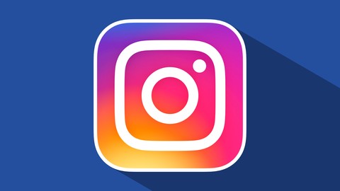Instagram Marketing: How To Gain Targeted Followers in 1 Day