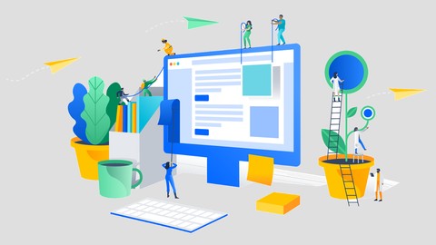 Sistema para Portarias com Visual Basic e Mysql