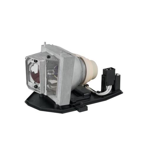 Optoma BL-FU220E projector lamp 220 W UHP