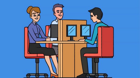 Productivity Masterclass: How to be more efficient!