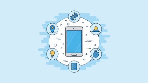 Criando aplicativos robustos com Ionic 3 e C#