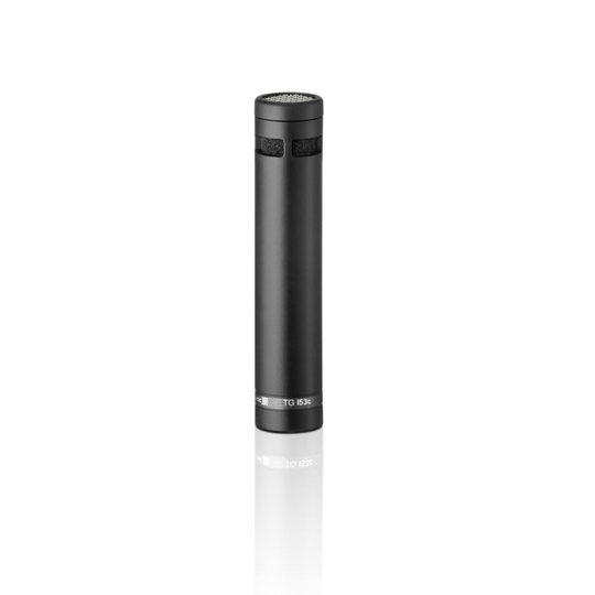 beyerdynamic TG I53c Condenser Microphone for Instruments Cardioid