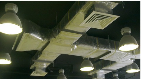 HVAC