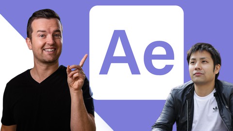 30After Effects CC: After Effects