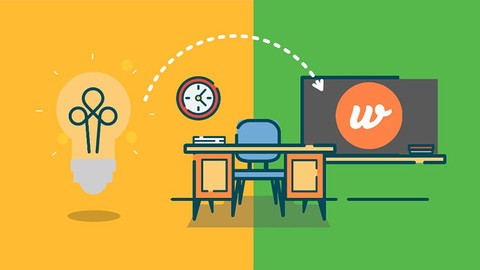 Create Animated Promo Videos - Complete Walkthrough