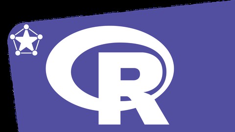 Fortgeschrittener R-Analyst - next Level R Programmierung