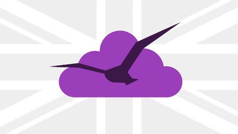 FlyHigh: English pronunciation