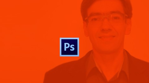 Photoshop CS5 em 111 videoaulas