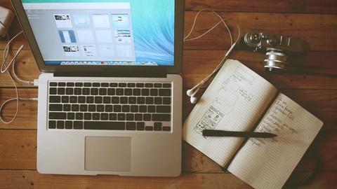 How to Create Your Own Successful Online Course Now
