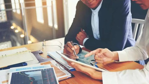 Fundamentals of Operational Excellence
