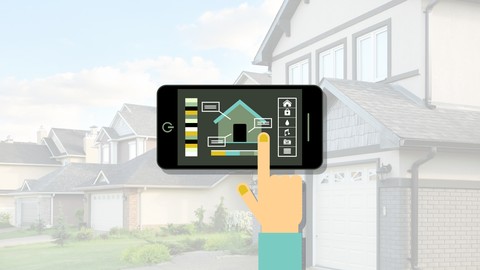 Build an Apple HomeKit Based Smart Home Automation System