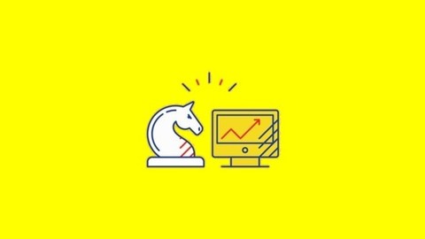 DIY Advance Strangle Options Trading Strategy Certification