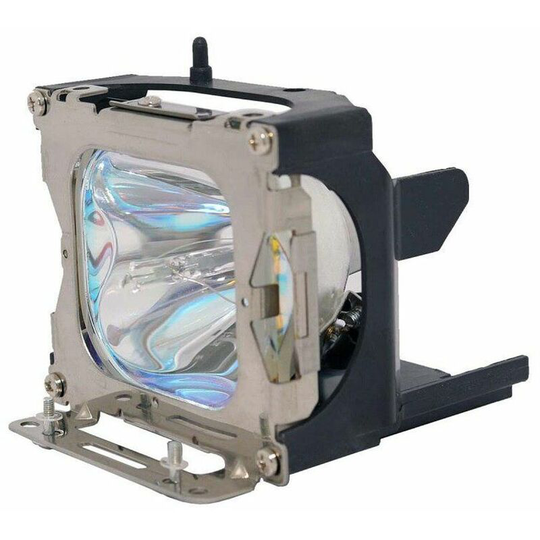 Acer - Original Lamp for 7753C Projector
