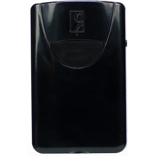 Socket Mobile CX2881-1476 Handheld bar code reader 1D Black barcode reader