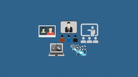 How to setup a long term business as an Online Instructor