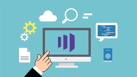 Marketo Programs - Email, Event, Engagement & Default