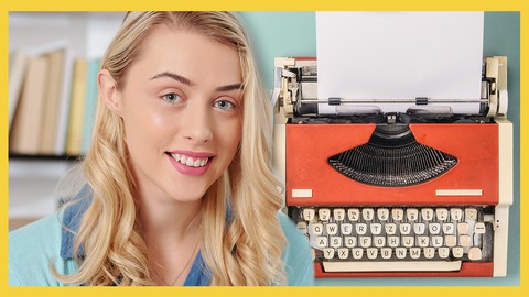 7 Day Screenplay: The Complete Guide to Writing Short Films
