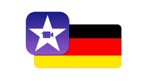 iMovie fr iPadOS und iOS