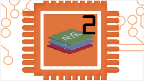 Curso Prctico para Programacin de AVR- CURSO 2
