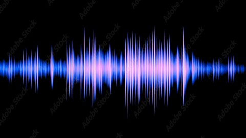 Audio for Voice Actors
