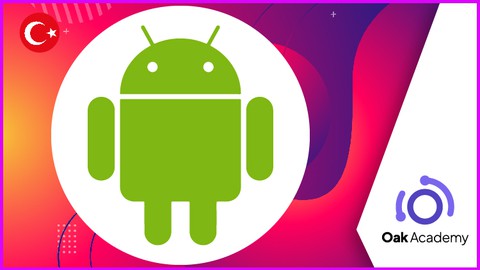 Android Mobil Uygulama: Adm Adm Android App Development
