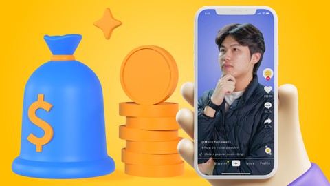 The Ultimate TikTok Growth Guide For Beginners