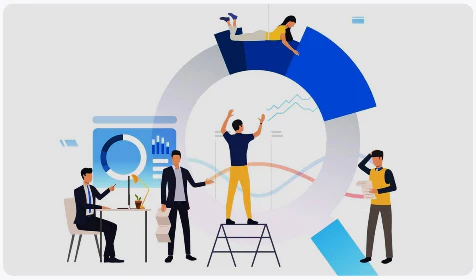 Agile Testing eLearning Course