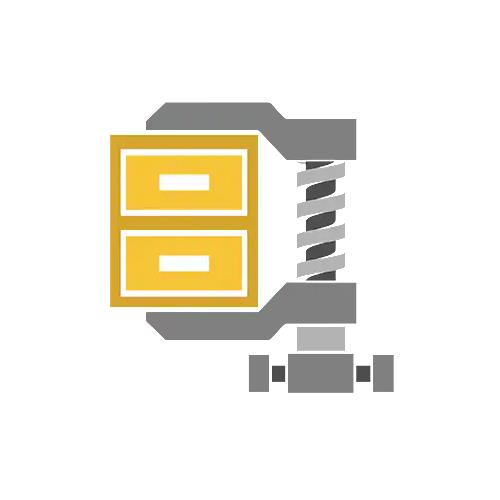 Corel WinZip 25 Pro 1 license(s) Electronic Software Download (ESD)