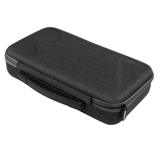 Superseller - For Insta360 one r Multifunctional Storage Bag Carrying Case