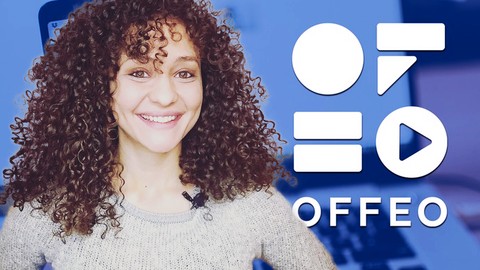 OFFEO: Create Video Ads That Thrive On Social Media