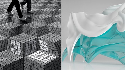 3ds max 20+Experienced expert Zero se Hero