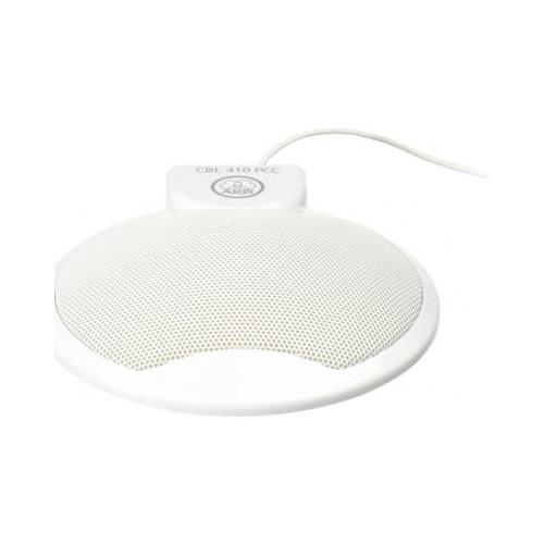 PC microphone