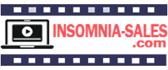 Insomnia Sales | Hire The Best Video Production Company